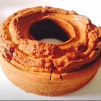 Rosca Tradicional