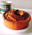 Rosca Tradicional